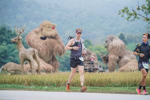 BIB: 
                            <button type="button" onclick="openModal(22305093)" class="btn btn-primary btn-sm float-right btn-popup" data-toggle="modal" data-target=".modal-high-quality">
                        <i class="fas fa-shopping-cart"></i> Add to Cart
                    </button>
                                            <button type="button" onclick="isThisMe(22305093, true)" class="btn btn-success btn-sm float-right btn-popup btn-isme hidden" data-toggle="tooltip" data-placement="bottom" title="นี่คือรูปของคุณใช่ไหม คลิกที่นี่เพื่อเอาเข้าอัลบั้ม">
                        <i class="fas fa-plus"></i> Add to album
                    </button>
                    <button type="button" onclick="isThisMe(22305093, false)" class="btn btn-warning btn-sm float-right btn-popup btn-isnotme hidden">
                        <i class="fas fa-ban"></i> Remove from album
                    </button>